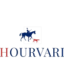 Lourvarie