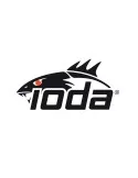 Ioda