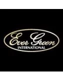 Ever Green