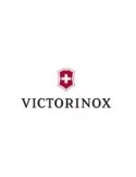 Victorinox