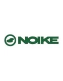 Noike