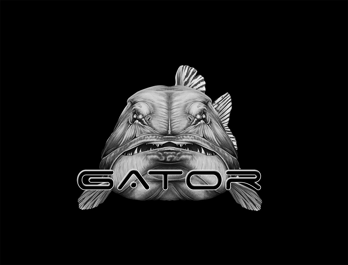 Gator