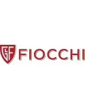 Fiocchi