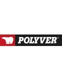 Polyver