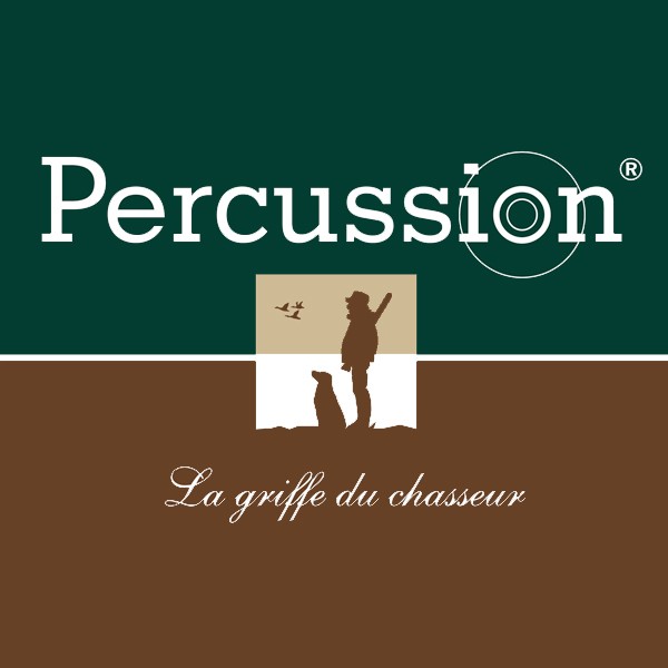 Percussion