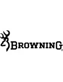 Marque Browning
