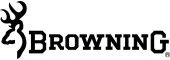 Marque Browning