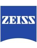 Zeiss