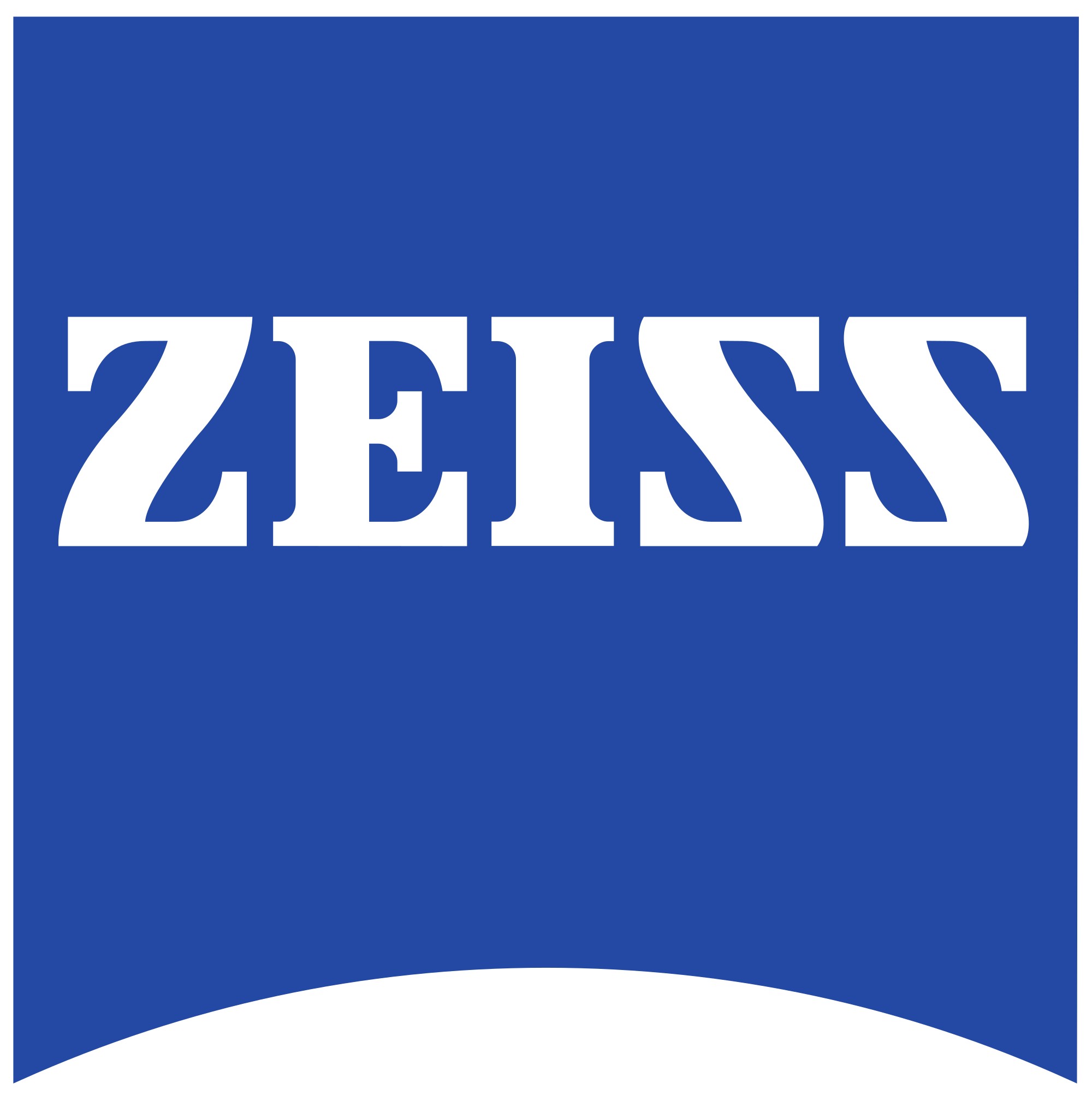 Zeiss