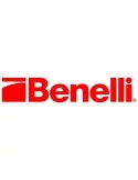 Benelli