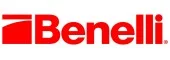 Benelli