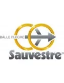 Sauvestre