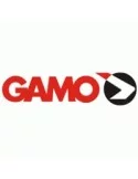 Gamo