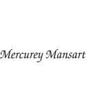 Mercurey Mansart