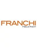 Franchi