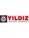 Yildiz