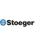 Stoeger