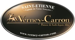 Verney-Carron