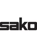 Sako