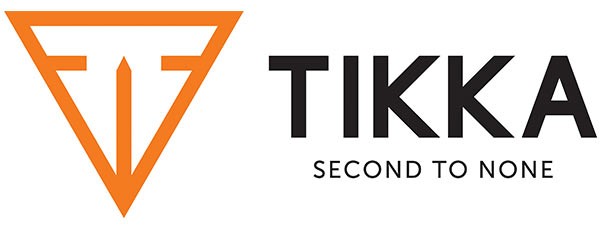 Tikka