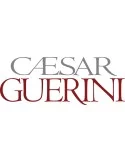 Caesar Guerini