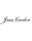 Jean Cardon