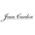 Jean Cardon