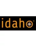 Idaho