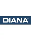 Diana