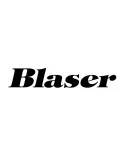 Marque Blaser