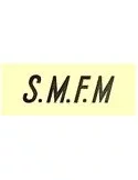 SMFM