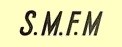 SMFM