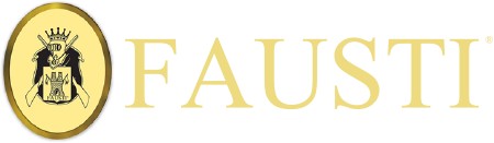 Fausti