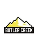 Butler Creek