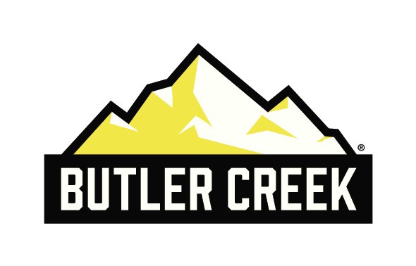 Butler Creek