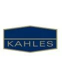 Kahles