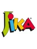 Jika