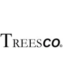 Treesco