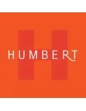 Humbert