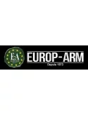 Europ-Arm