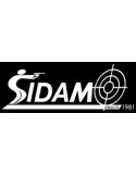 Sidam