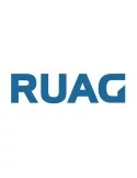 RUAG