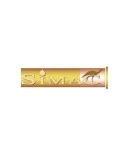 Simac