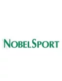 NobelSport