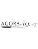 Agora-Tec