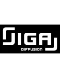 Jiga Diffusion