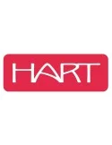 Hart