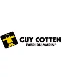 Guy Cotten