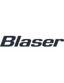 Blaser