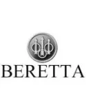 Beretta